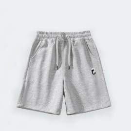Picture of Fendi Short Pants _SKUFendiM-3XL1qx8017369